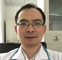 李学刚