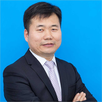 吴鹏飞