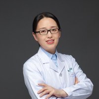 王春芳
