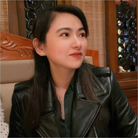 张余琴
