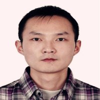 李兵医生