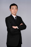 李立国