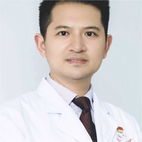 钱坤医生
