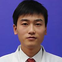 冀晓辉