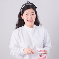 胡艳艳