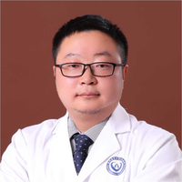 杨凯
