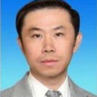 吉春宇医生