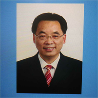 冯耀良