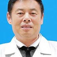 张旭东