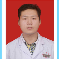 王龙龙