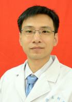 孙晓东