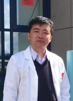 常树建