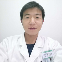 李荣达