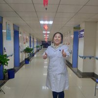 张世芬