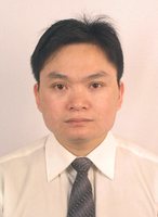 王礼彬