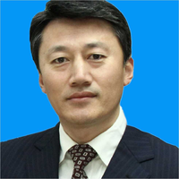 尚东医生
