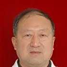 王泽民