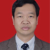 陆志东