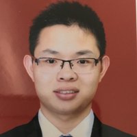 黄庆锦