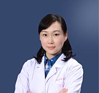 周玲