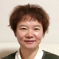 刘会玲