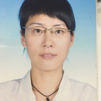 马美红医生