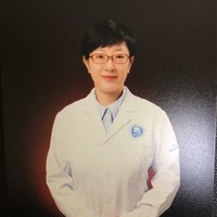 郭蔚莹