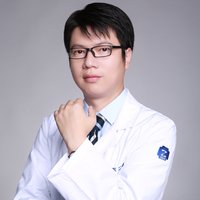 刘炜