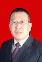 于宏春
