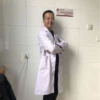 樊国军