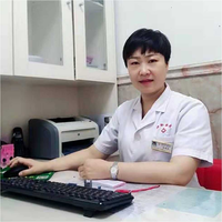 李慧娟