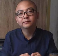 仲晨