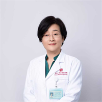 王丽