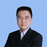 张悦