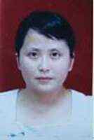 储婷