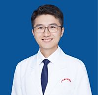 孙翔