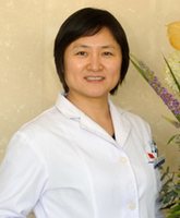 闾军