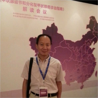 王社教