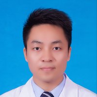 邓进医生