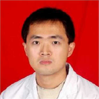 许广达