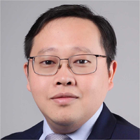 褚涵文