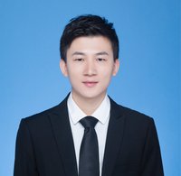 信鑫鑫