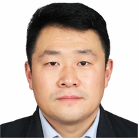 周长学医生