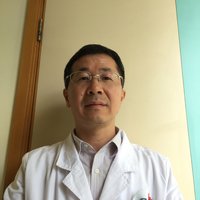 夏忠胜