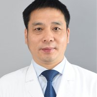 蒋智军医生