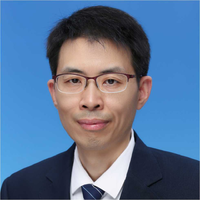 贾晓钧