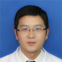李明