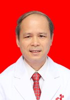 石裕明