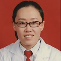 李璐