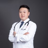 贾琦